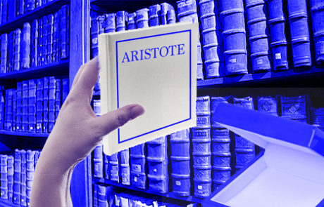 aristote