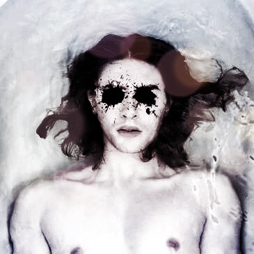 dark-water-miroir