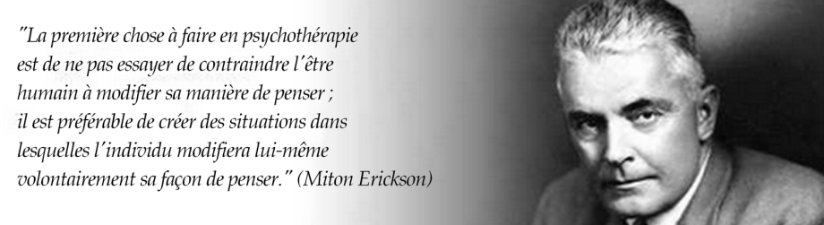 milton-erickson
