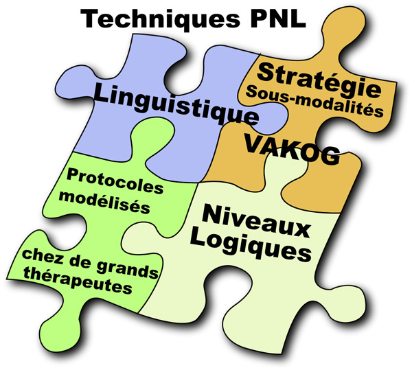 pnl-strategie