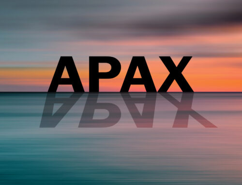 APAX